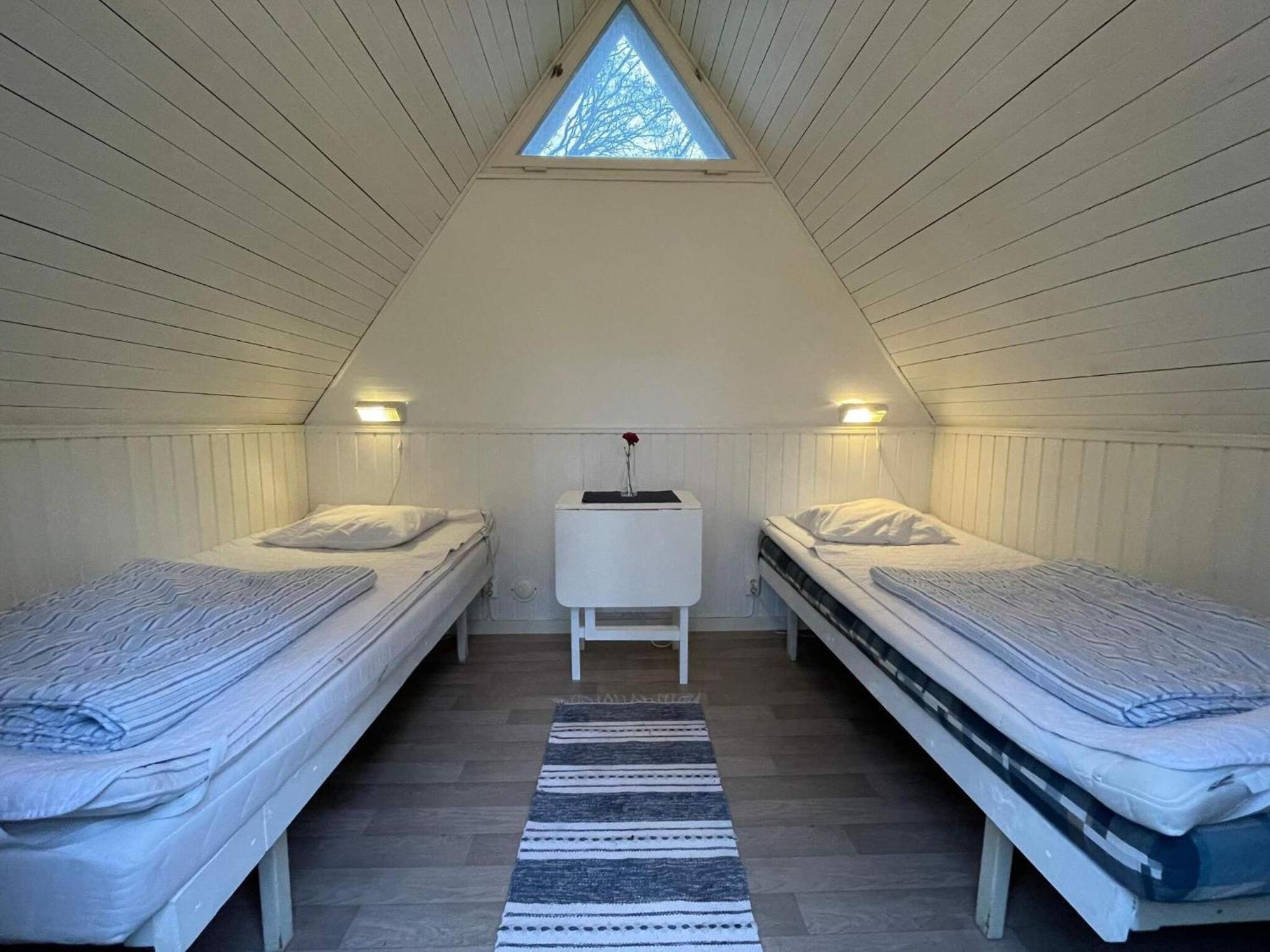 Stenungsoens Holiday home Stenungsund