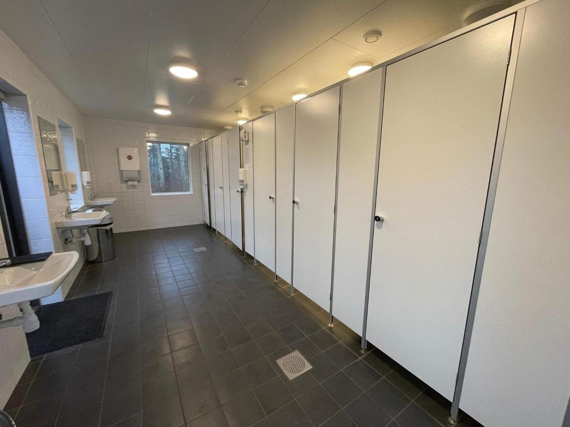 Holiday home Stenungsoens Stenungsund