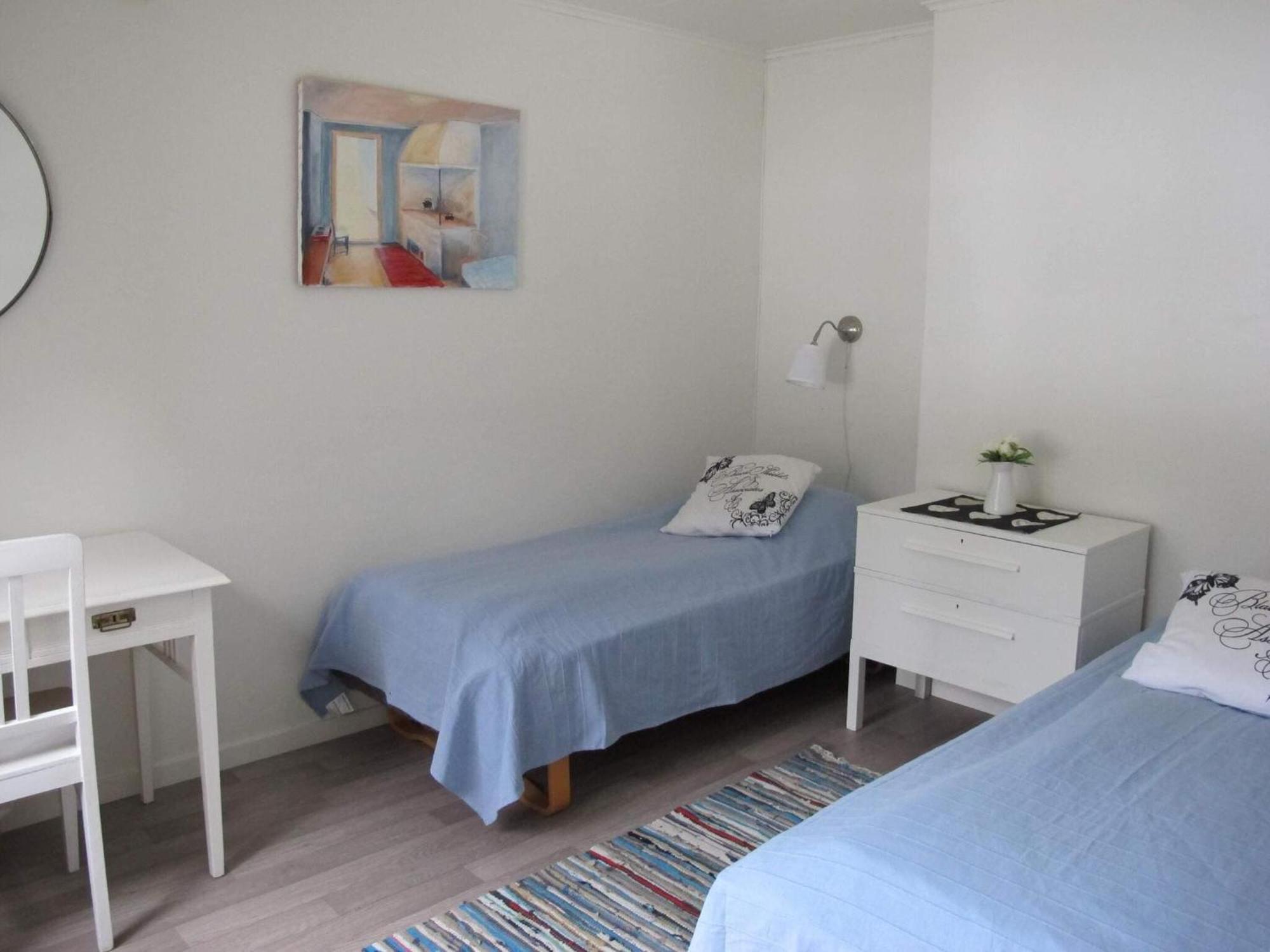 Stenungsoens Holiday home Stenungsund