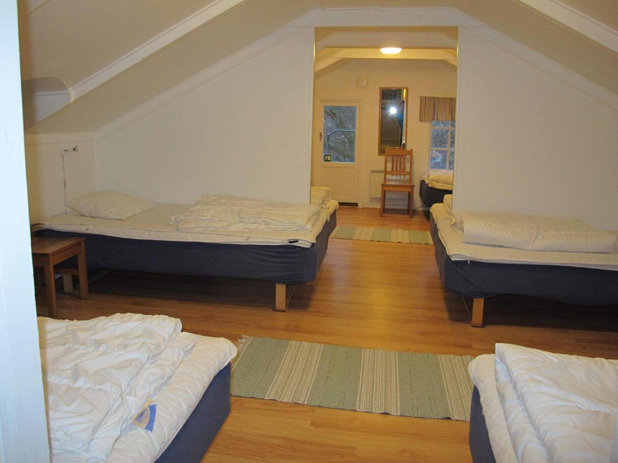 Holiday home Stenungsoens Stenungsund