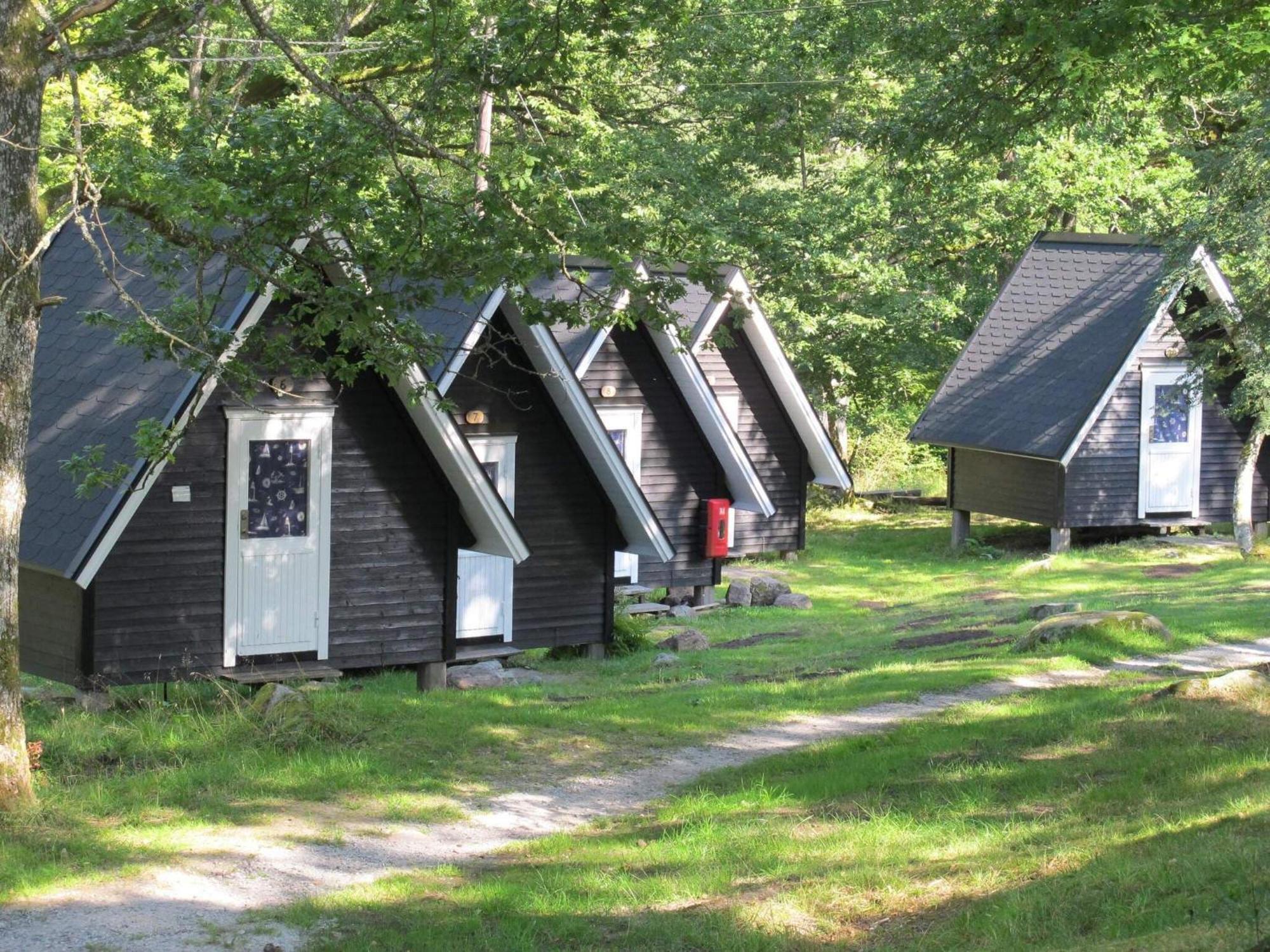 Stenungsoens